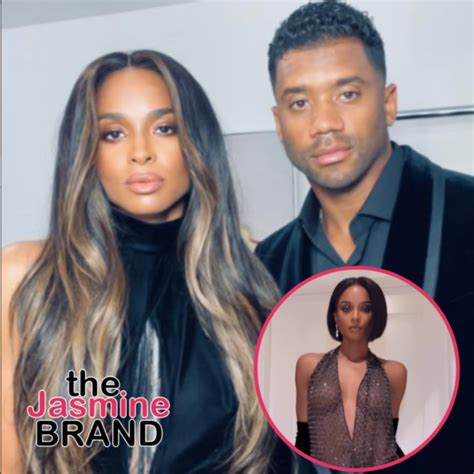 ciara naked pictures|Ciara Nude Pictures & Thicc Body Exposed